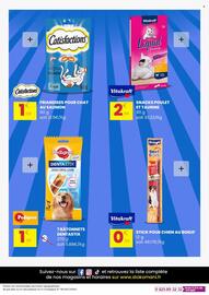 Catalogue Stokomani page 19