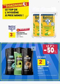 Catalogue Stokomani page 4