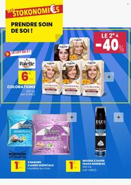Catalogue Stokomani page 6