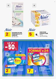 Catalogue Stokomani page 7