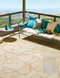 Catalogue Point P page 10