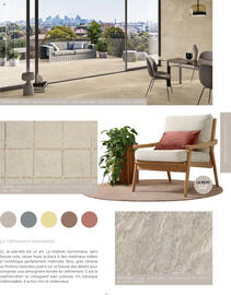 Catalogue Point P page 11