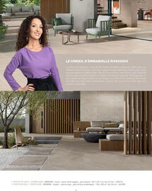 Catalogue Point P page 12