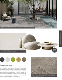 Catalogue Point P page 17