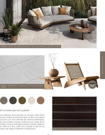 Catalogue Point P page 23