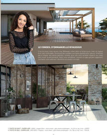 Catalogue Point P page 24