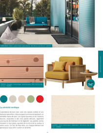 Catalogue Point P page 29