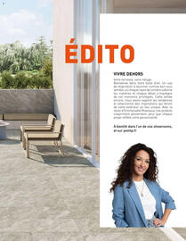 Catalogue Point P page 3