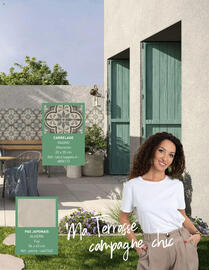 Catalogue Point P page 33