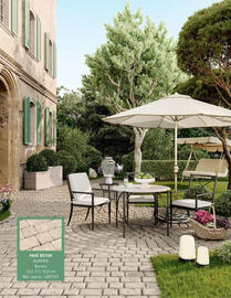 Catalogue Point P page 34