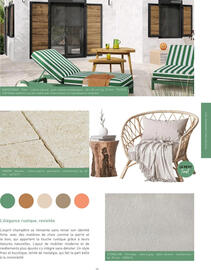 Catalogue Point P page 35