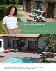 Catalogue Point P page 36