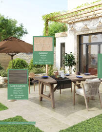 Catalogue Point P page 37