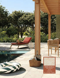 Catalogue Point P page 38