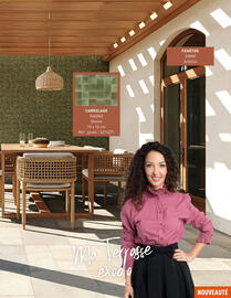 Catalogue Point P page 39