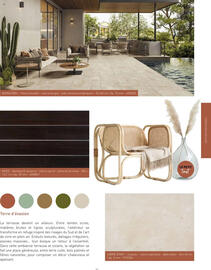Catalogue Point P page 41