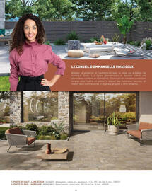 Catalogue Point P page 42