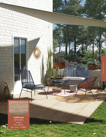 Catalogue Point P page 43