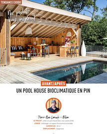 Catalogue Point P page 44