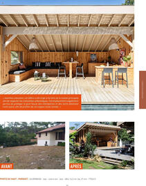 Catalogue Point P page 45
