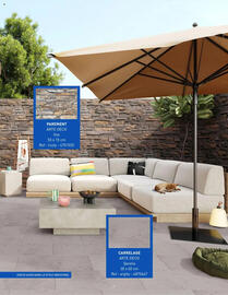Catalogue Point P page 48