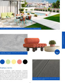Catalogue Point P page 49