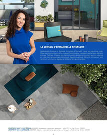 Catalogue Point P page 50