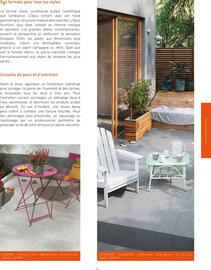 Catalogue Point P page 53