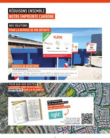 Catalogue Point P page 55