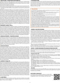 Catalogue Point P page 57