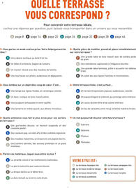Catalogue Point P page 7
