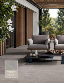 Catalogue Point P page 8