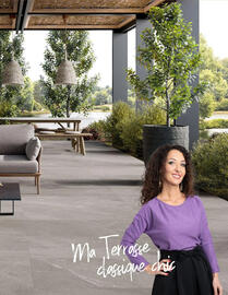 Catalogue Point P page 9