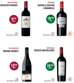 Catalogue Nicolas page 12
