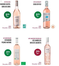 Catalogue Nicolas page 14