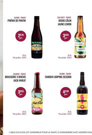 Catalogue Nicolas page 21