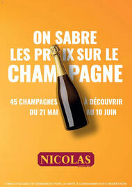 Catalogue Nicolas page 22