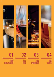 Catalogue Nicolas page 3