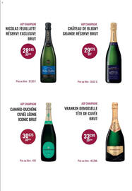 Catalogue Nicolas page 6