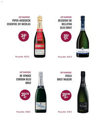 Catalogue Nicolas page 7