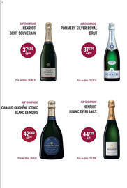 Catalogue Nicolas page 8