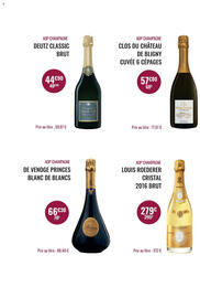 Catalogue Nicolas page 9