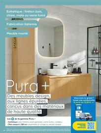 Catalogue Castorama page 114