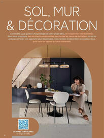 Catalogue Castorama page 12