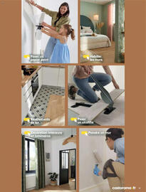 Catalogue Castorama page 13