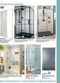 Catalogue Castorama page 131