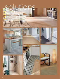 Catalogue Castorama page 14