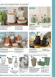 Catalogue Castorama page 145
