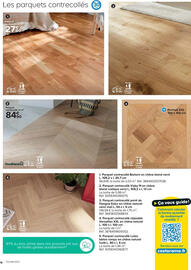 Catalogue Castorama page 16
