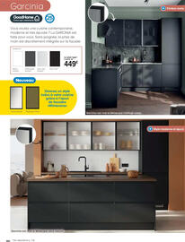 Catalogue Castorama page 160